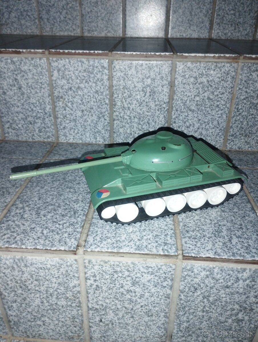 Návod obsluhe udržba, škoda 1000mb,škoda 120,130,135,volgha - 5