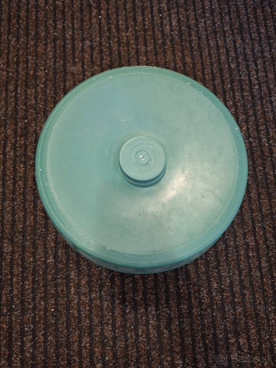 Stojan na stromček - 5