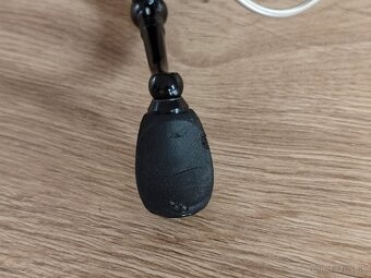 Naviják JEVECO Seeker 6000 5+1 ložiskový - 5