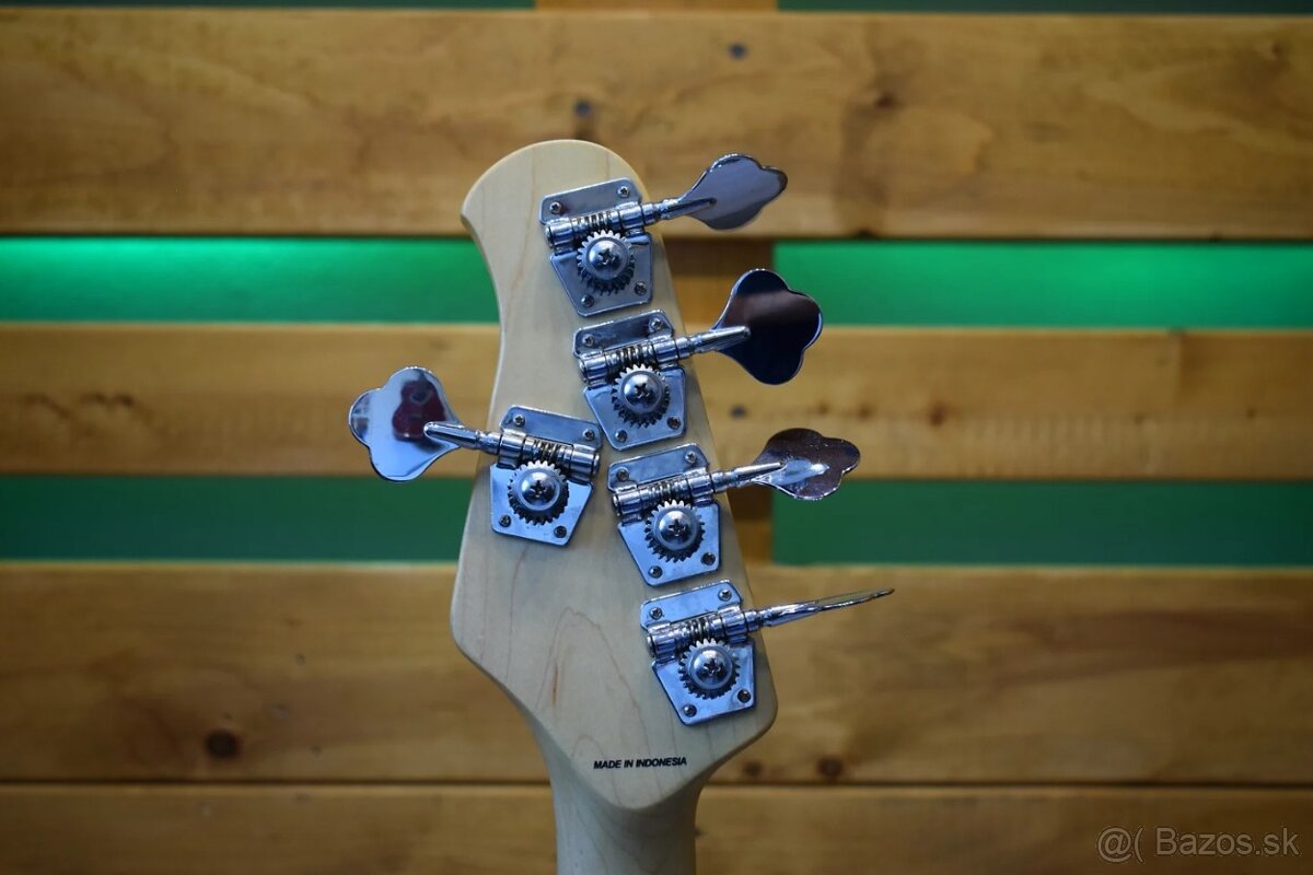 Sterling Ray 25 Classic - 5