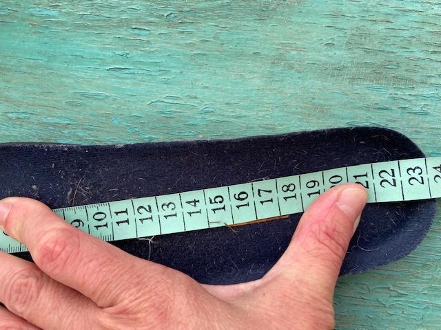 V.37 Kotnikove nosene 1 sezonu - 5