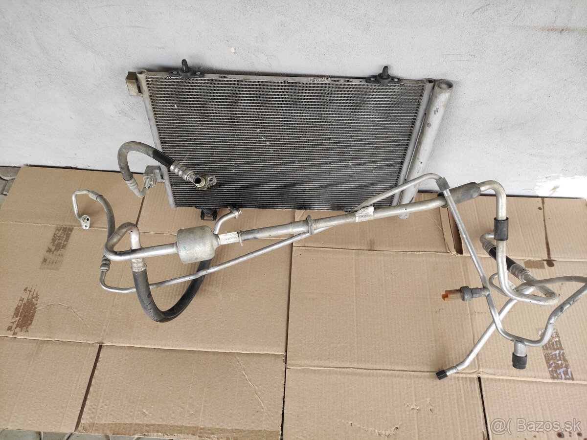 PEUGEOT 508 SW rv.2013 - 5