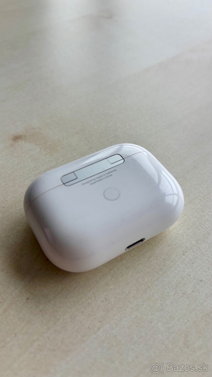 Apple AirPods Pro 1 - 5