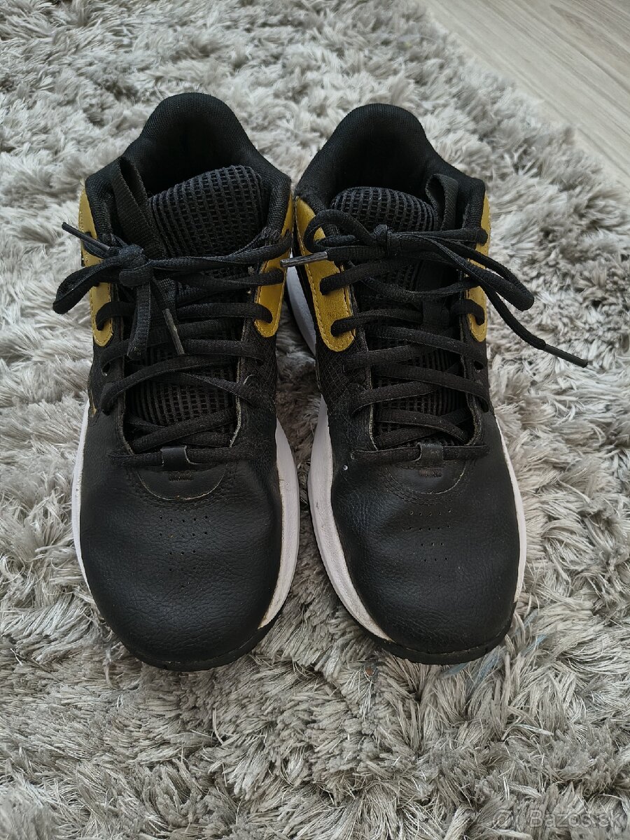 Tenisky veľkosť 40,5 cm - 5