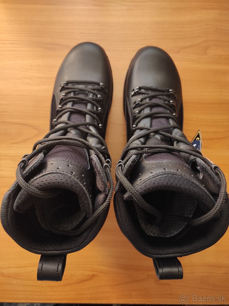 Vojenské kanady - 5