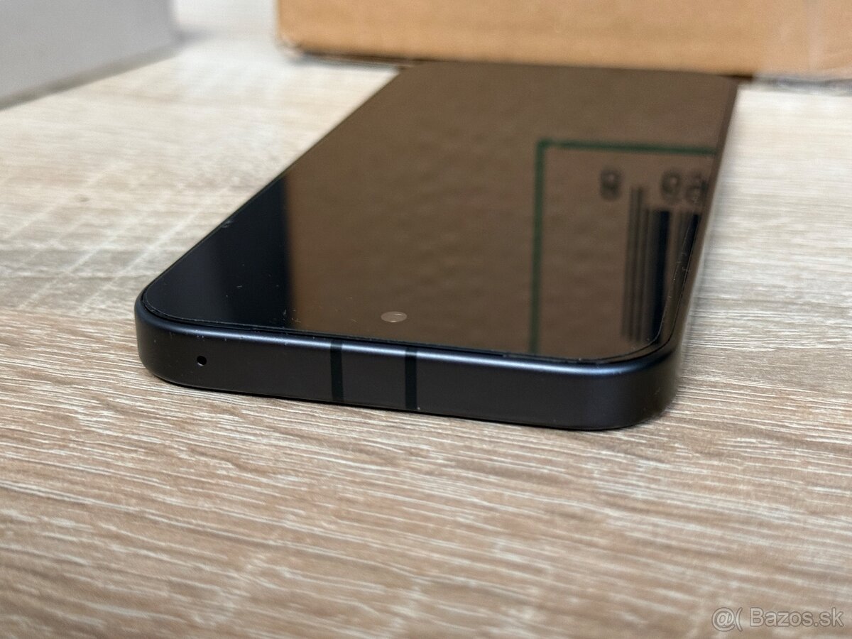 Google Pixel 9A 8/128Gb - Dobrý stav - 5