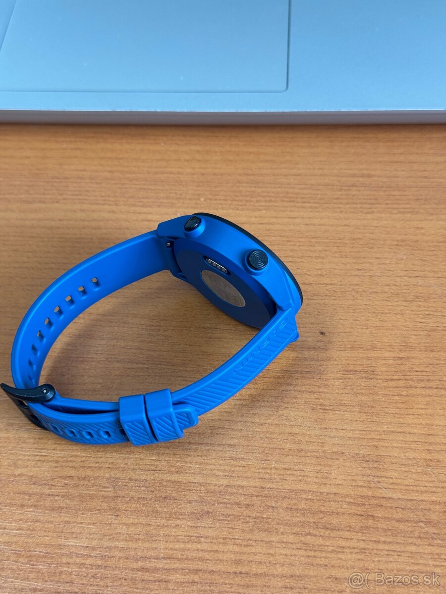 Garmin Approach S12 - len odskúšané, nepoužité - 5