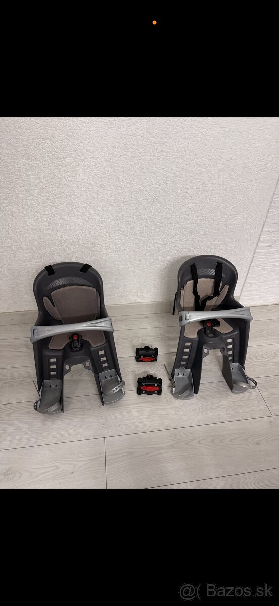 Detsky bicykel 12" - 5