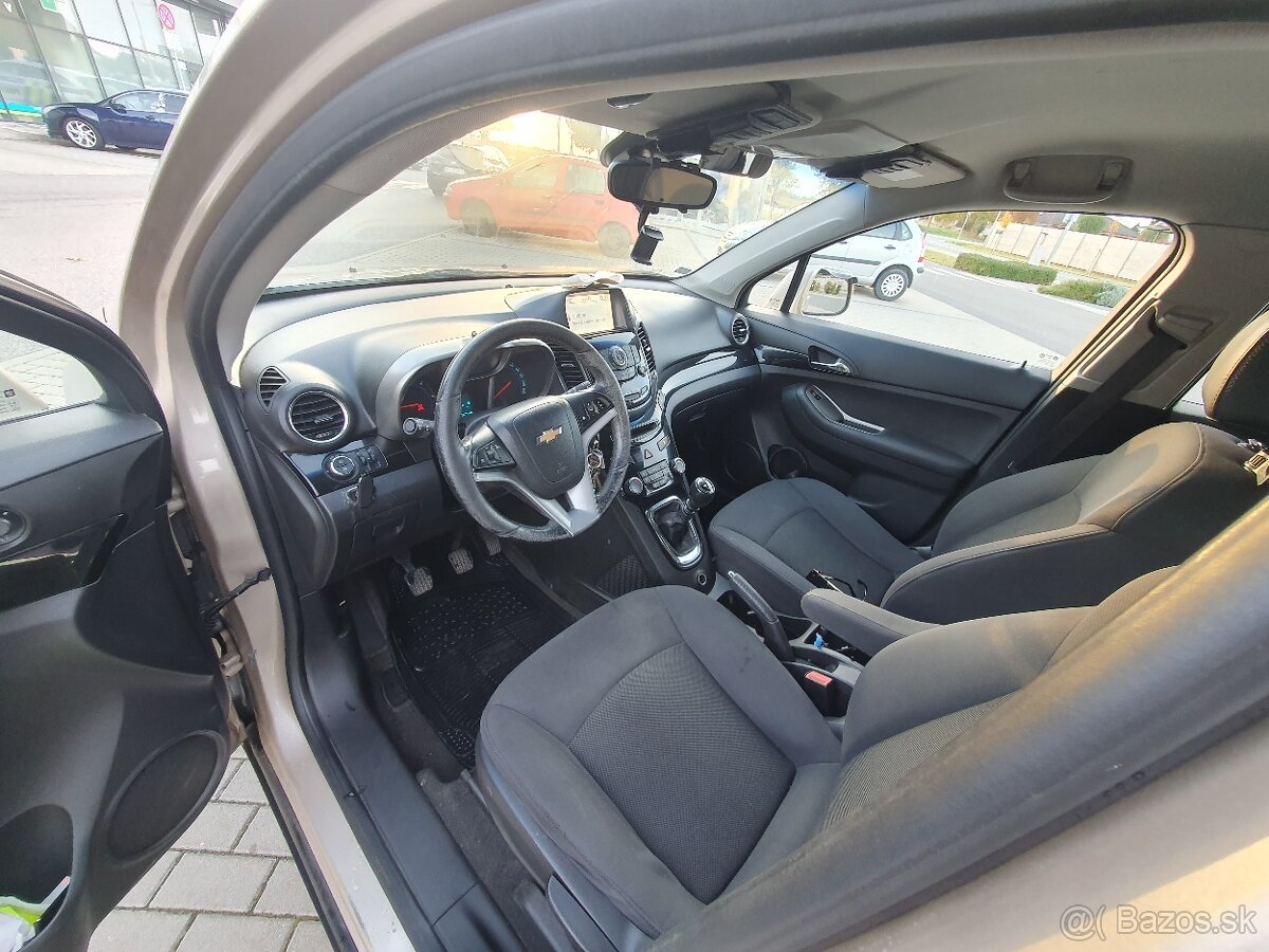 Predam toto autičko 🔥🔥 - 5