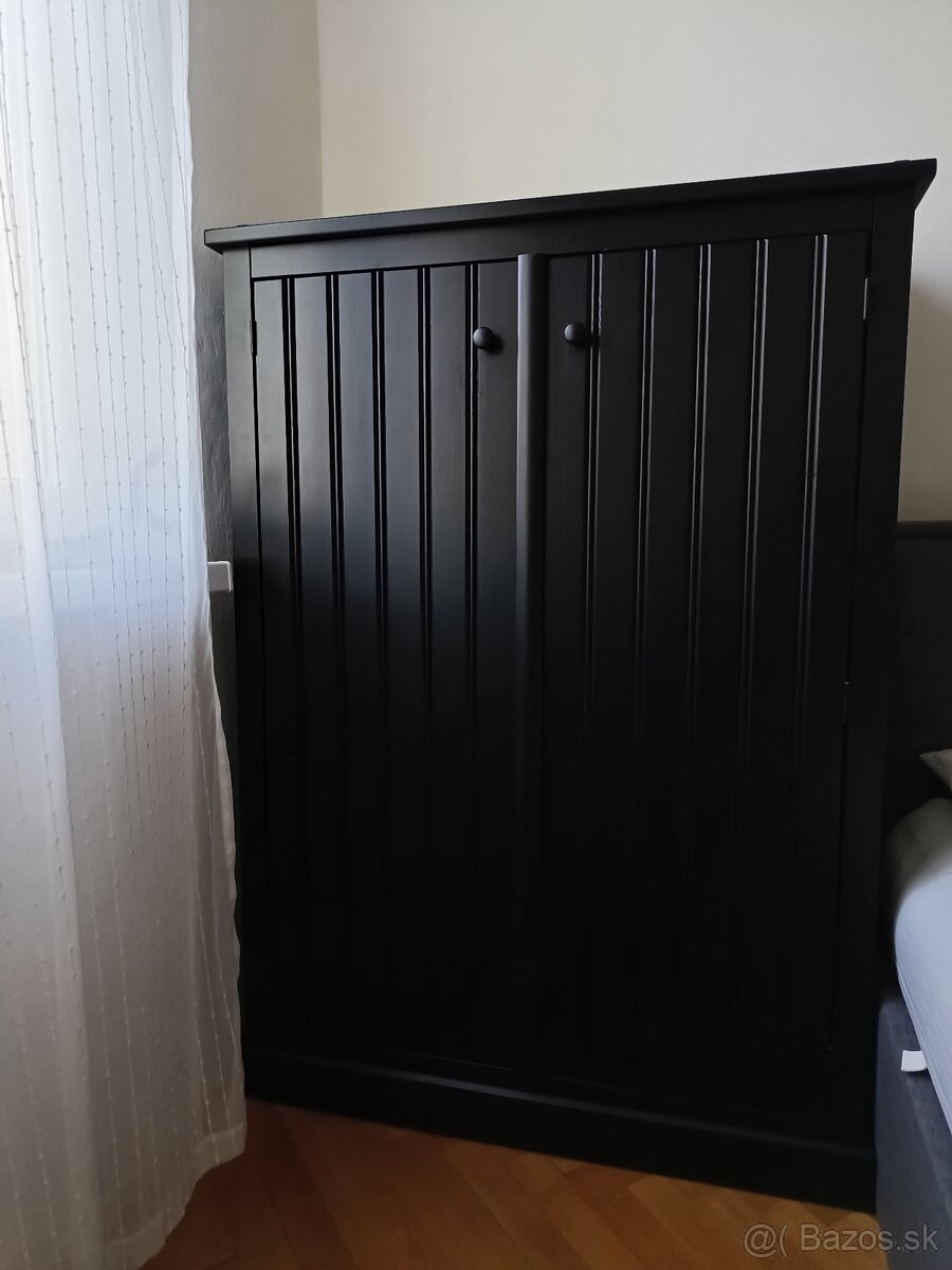 IKEA Arkelstorp - predám - 5