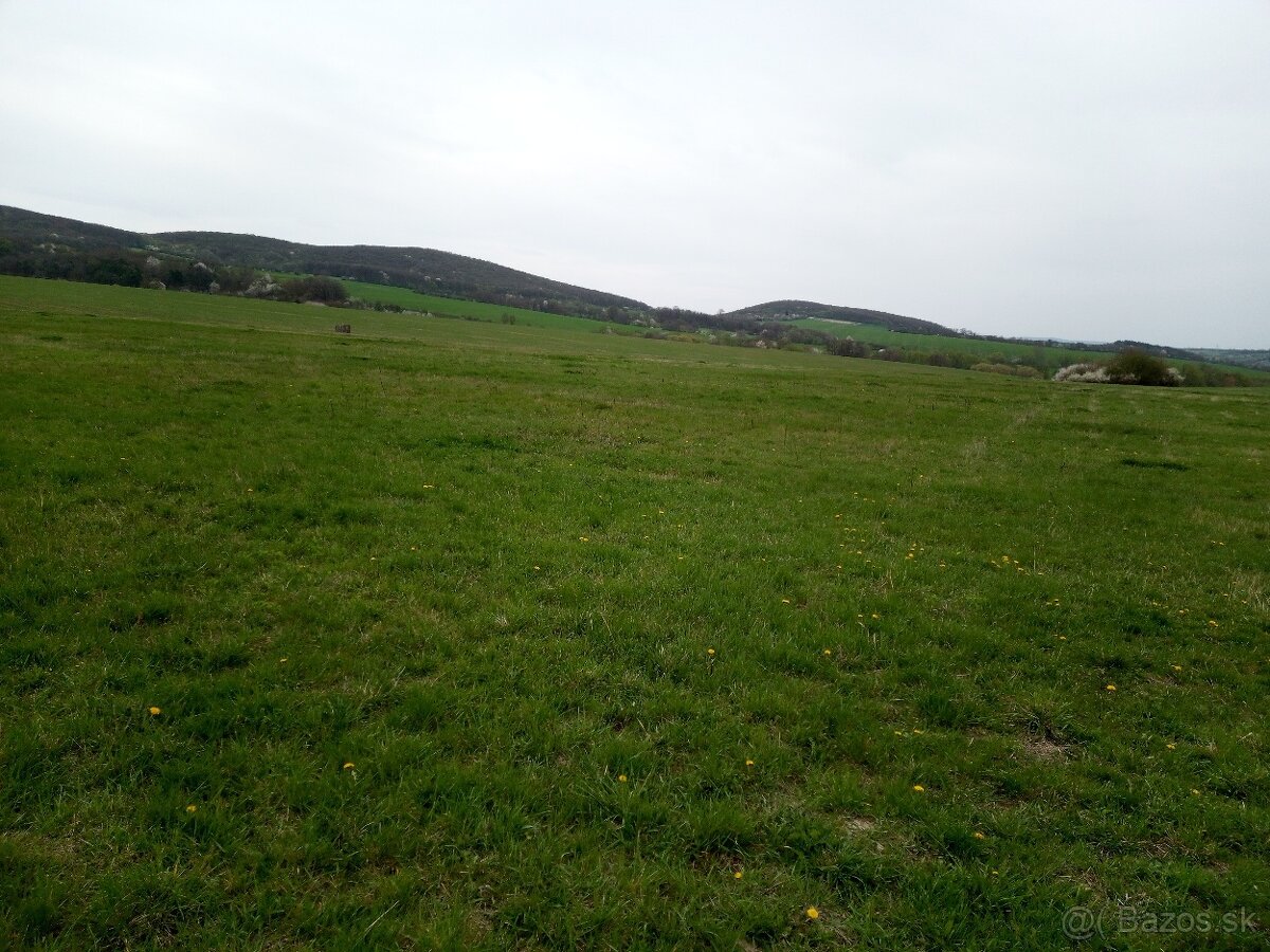 Podkylava, Krajné,Myjava, Kopanice. - 5