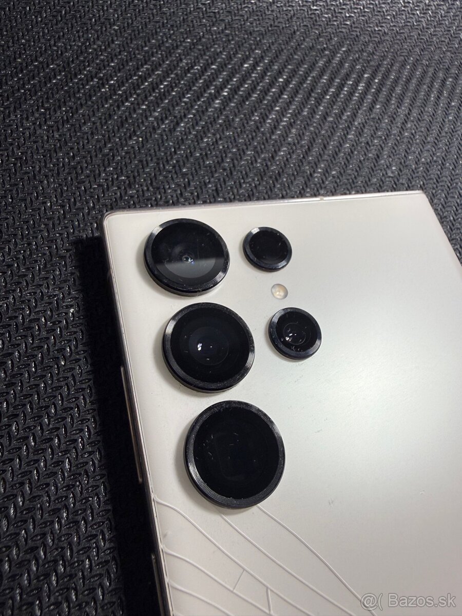 Samsung Galaxy S23 Ultra - 5