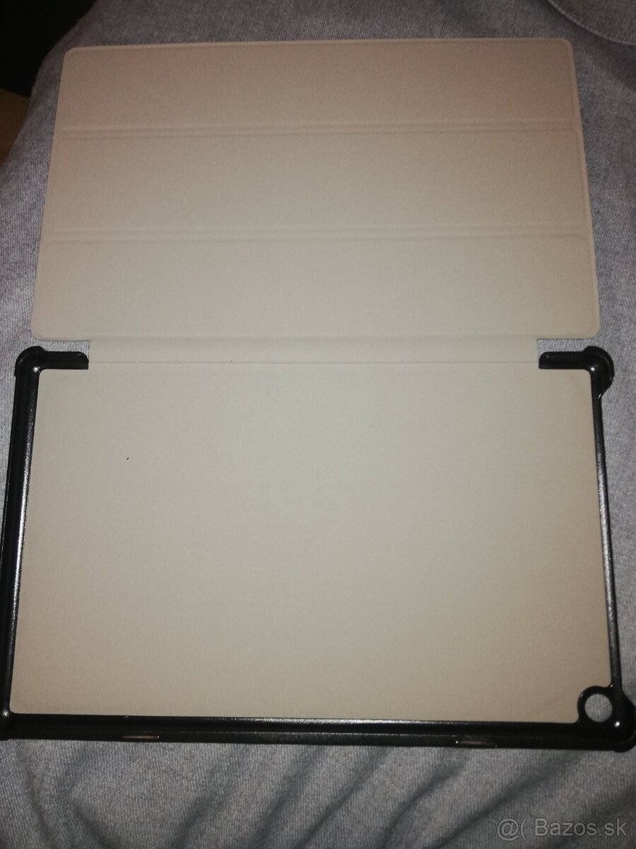 Obal na tablet - 5