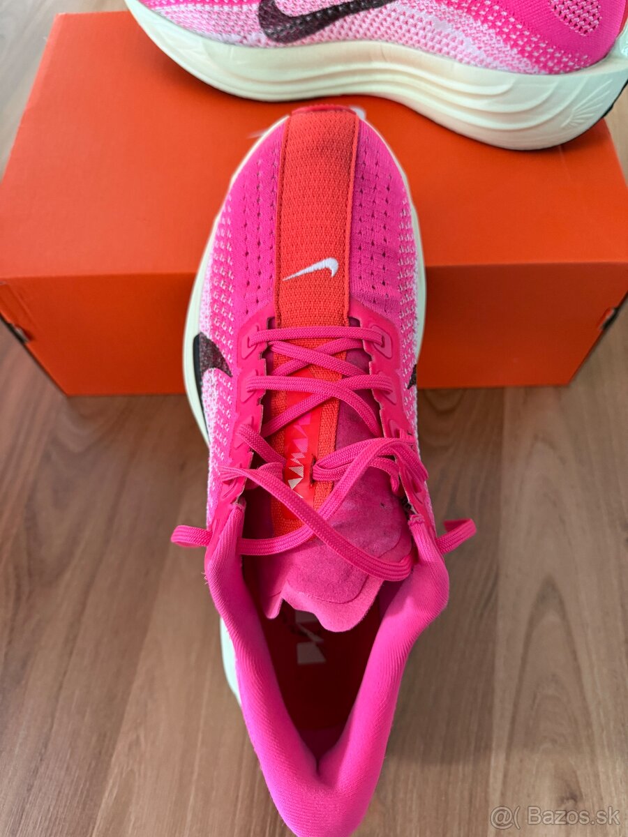 NIKE PEGASUS PLUS,veľkosť 43 - 5