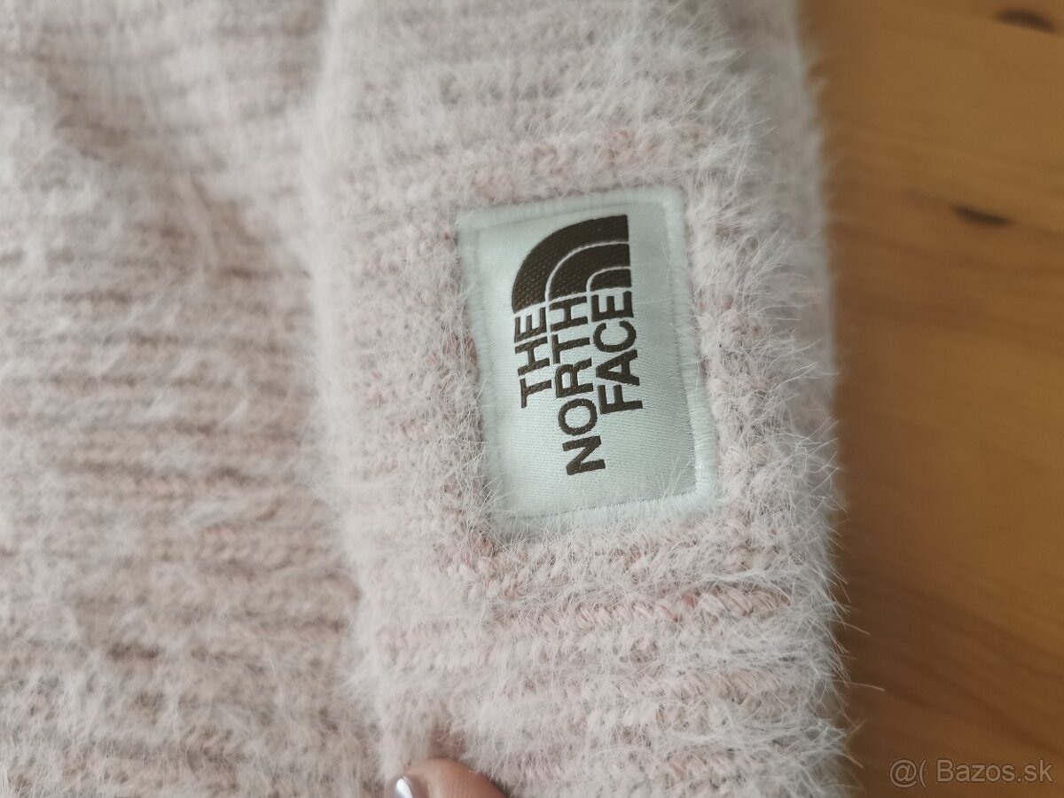 Čiapka the north face - 5