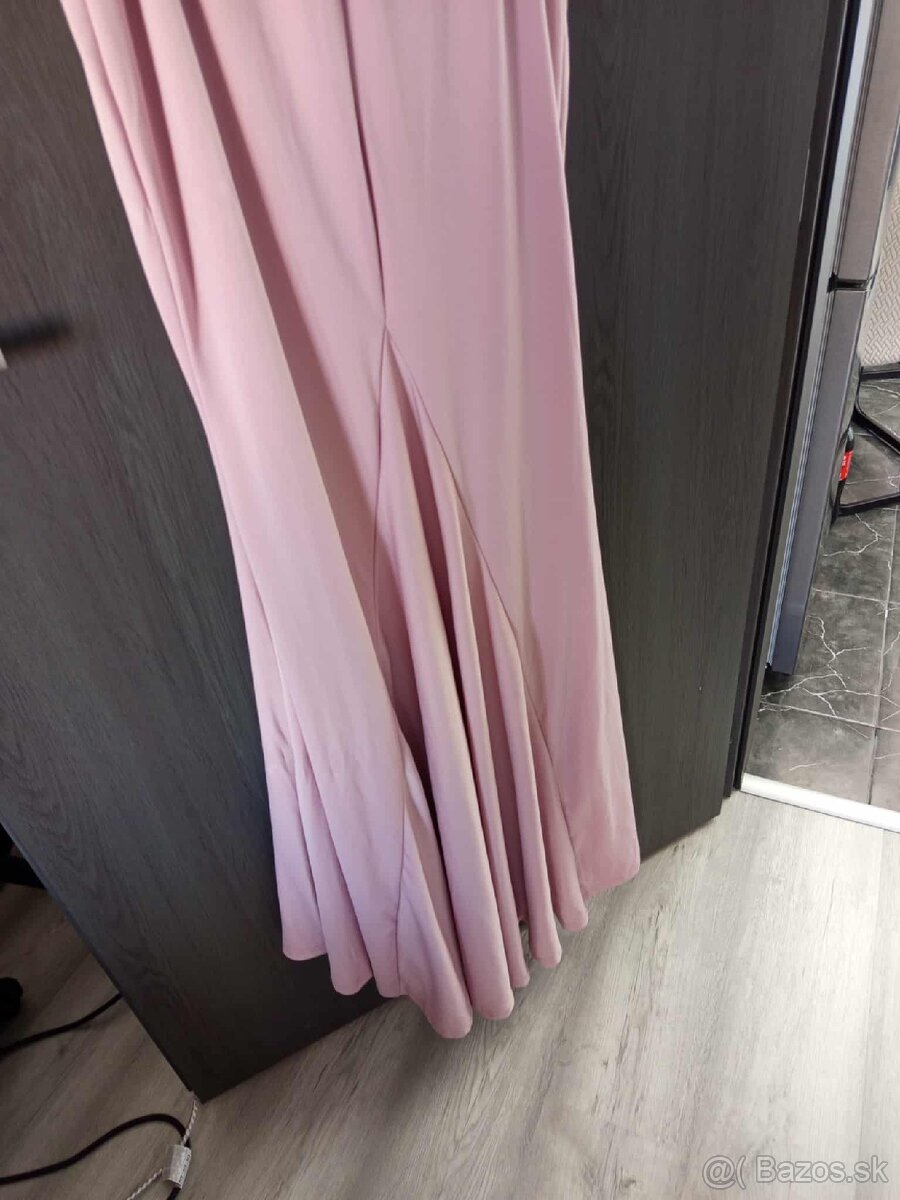 Dámske šaty - 5
