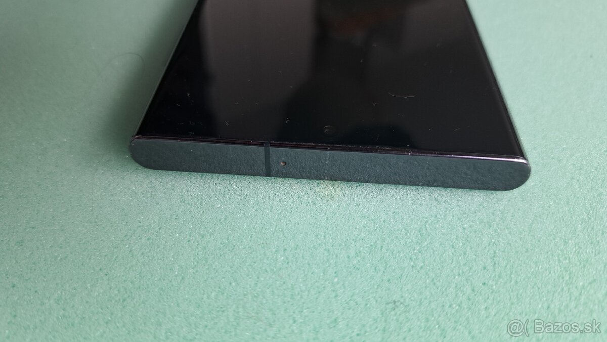 Samsung Galaxy S22 Ultra - 5