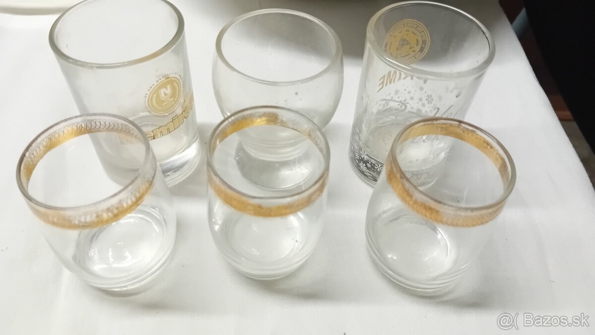 Predám kuchynský riad, veľa kusov - 5