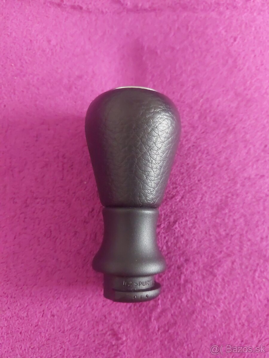 Radiaca paka Peugeot - 5