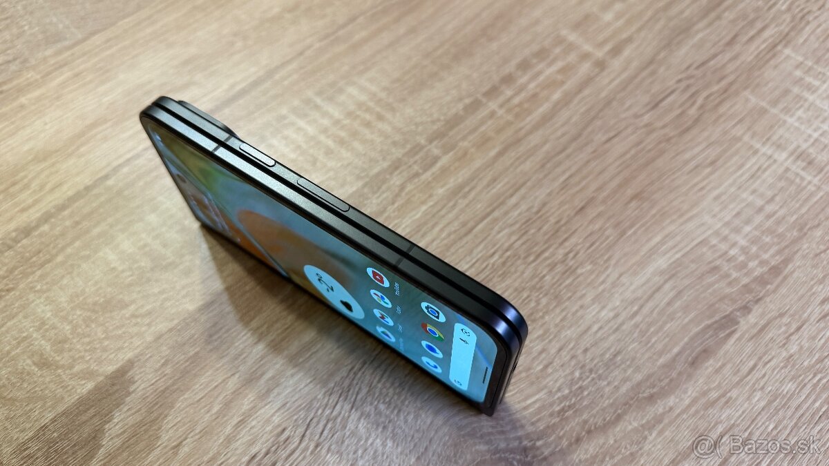 Vyklapacka GOOGLE PIXEL 9 PRO FOLD v zaruke - aj vymena - 5