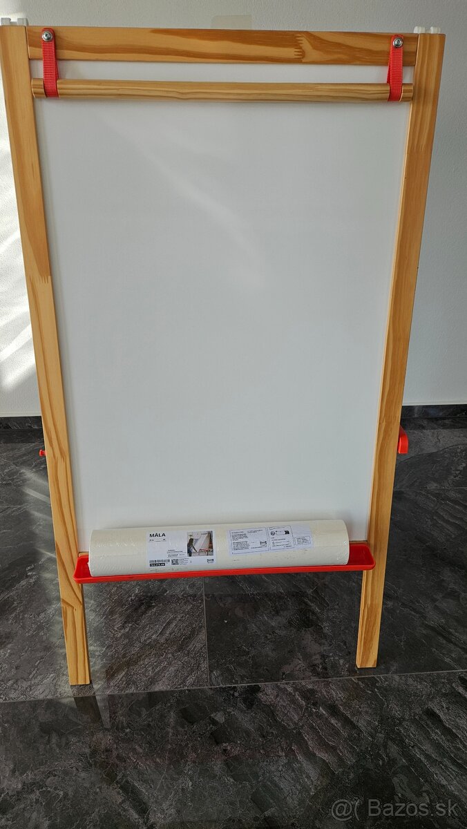 Tabuľa na kreslenie/maľovanie - 5