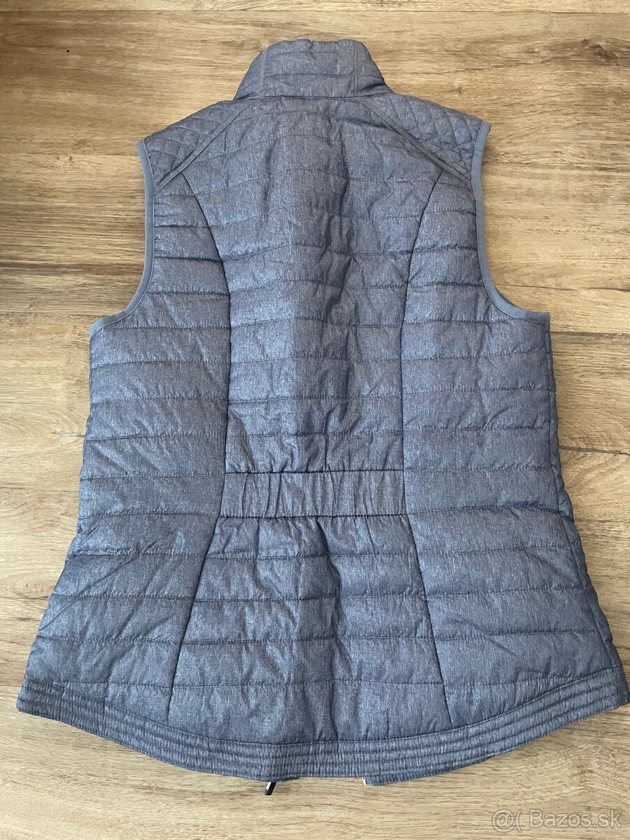 Dámska vesta TH vel.36 - 5