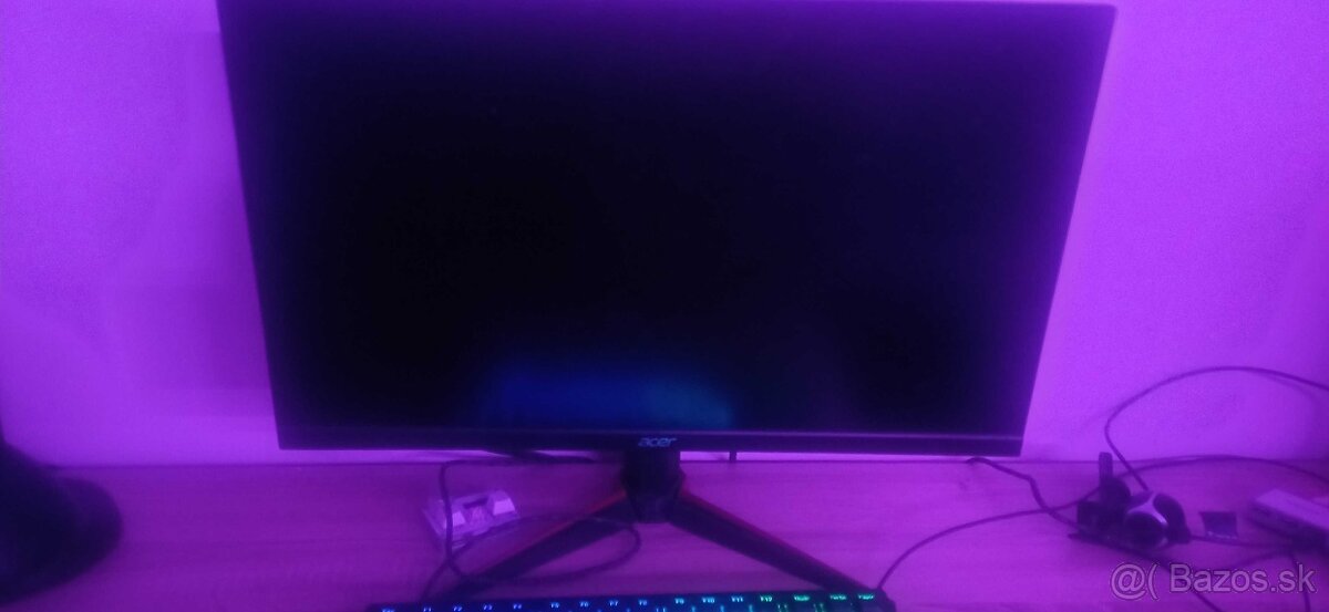 Herný počítač - 5