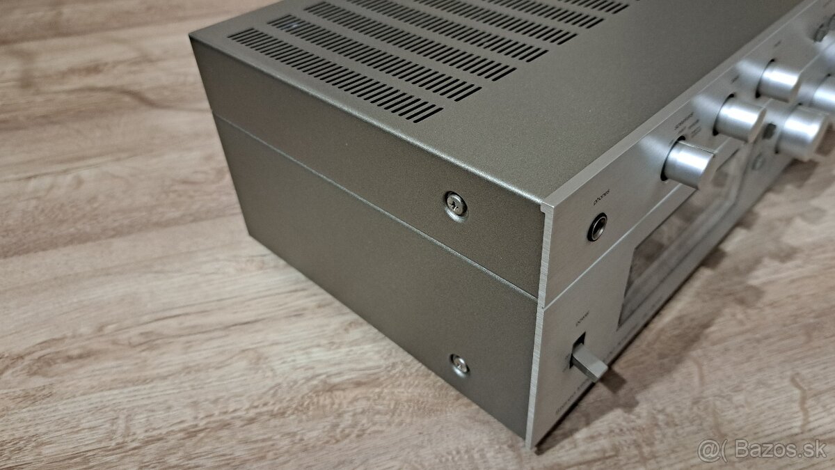 Technics SU 8055 - 5