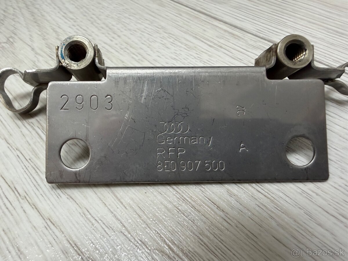 Set RJ na Audi 4.2 8E0 910 560 - 5