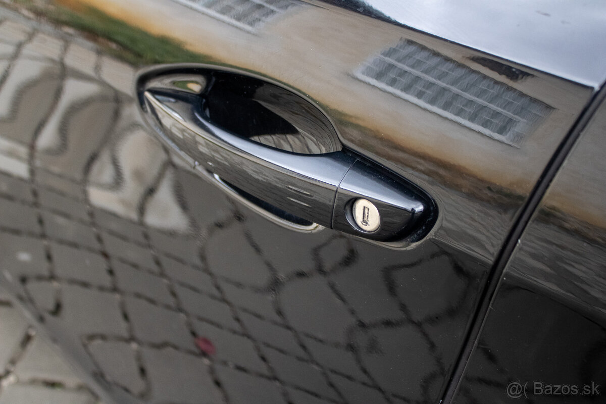 Peugeot 308 SW 1.5 BlueHDi - 5