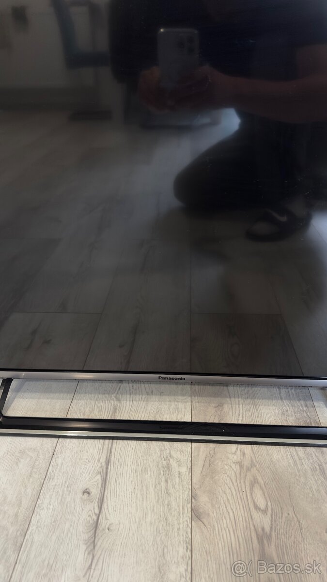 📺 Predám Smart TV Panasonic TX-49DS503E – TOP stav - 5