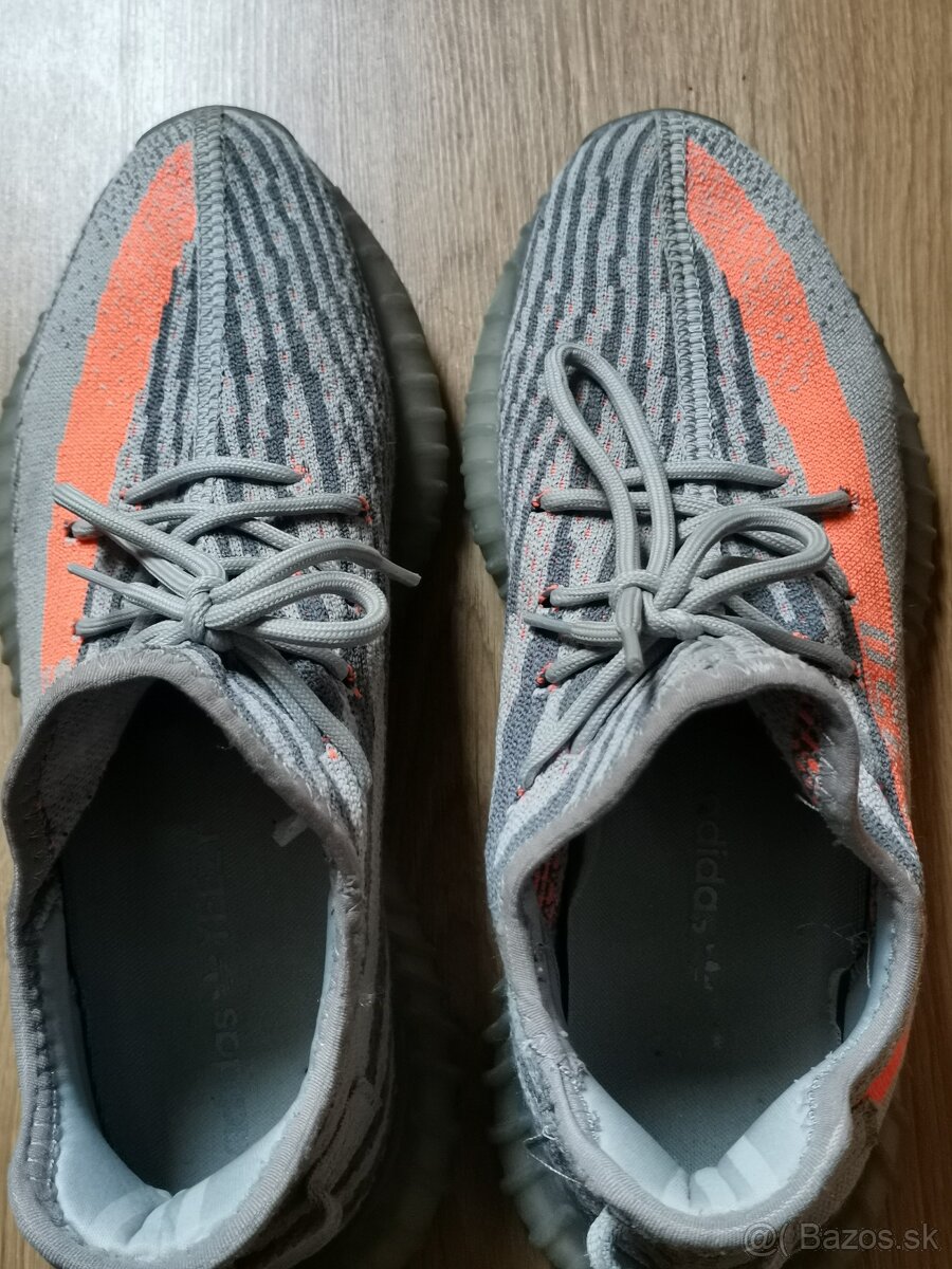 Predám výhodne - 5