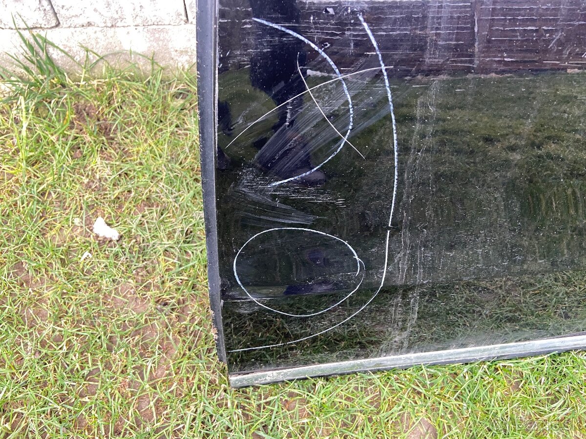 Vw Passat B7 2010- sedan - 5