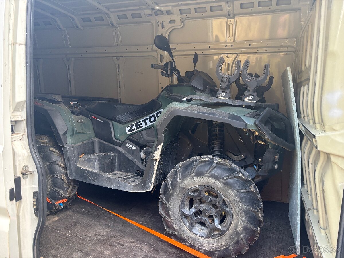 Prenajom dodavky - 5