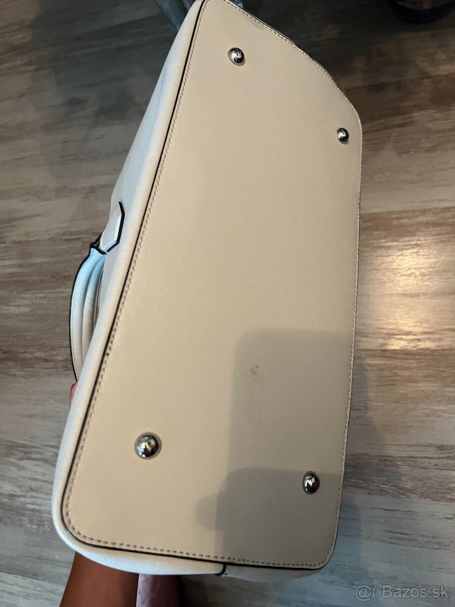 KARL LAGERFELD TOTE SHOPPER bag - 5