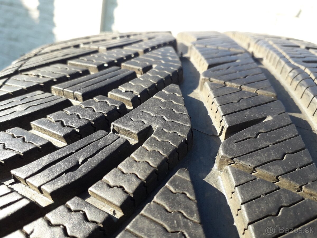225/35 r19 zimne pneumatiky - 5