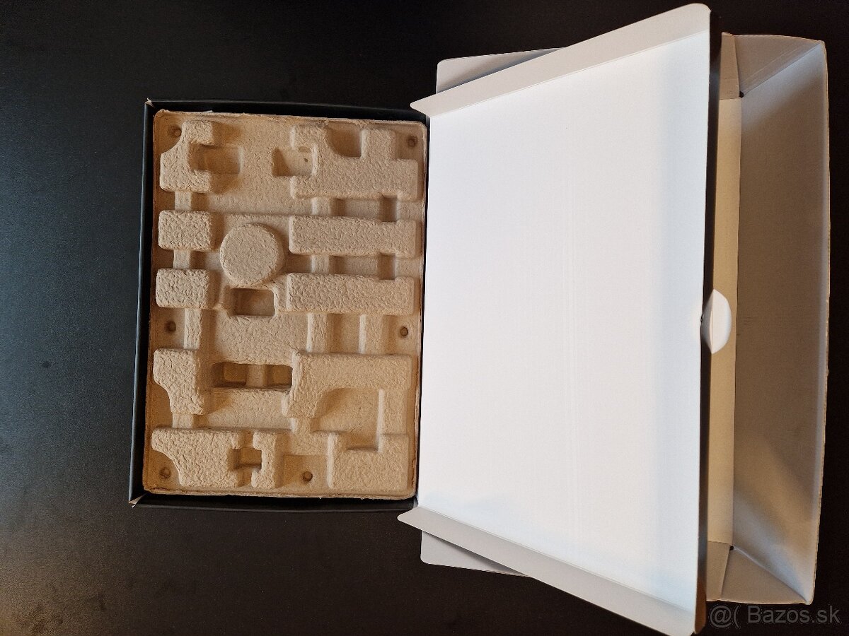 3Dconnexion SpaceMouse Enterprise - 5