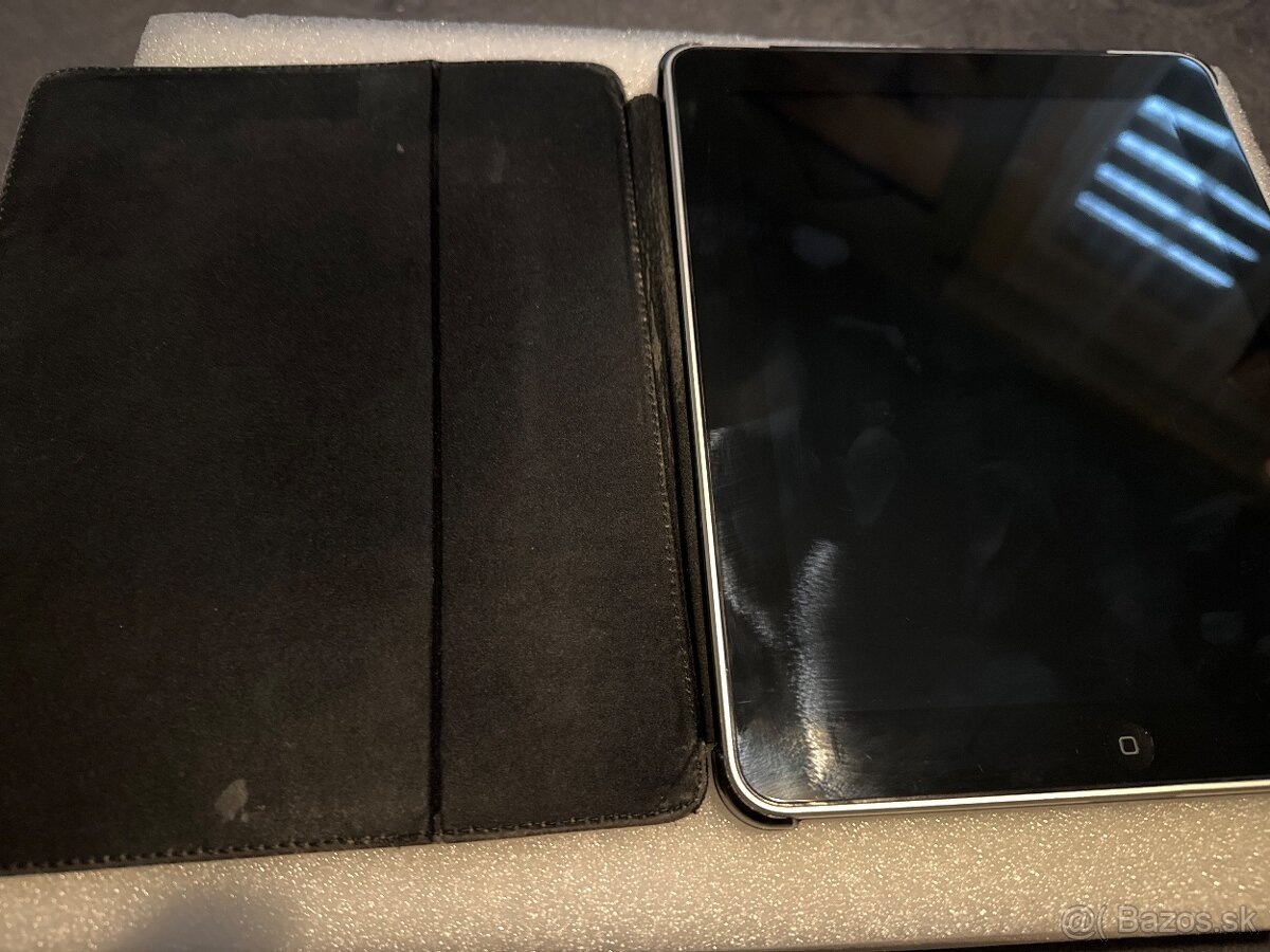 Tablet Apple IPad - 5