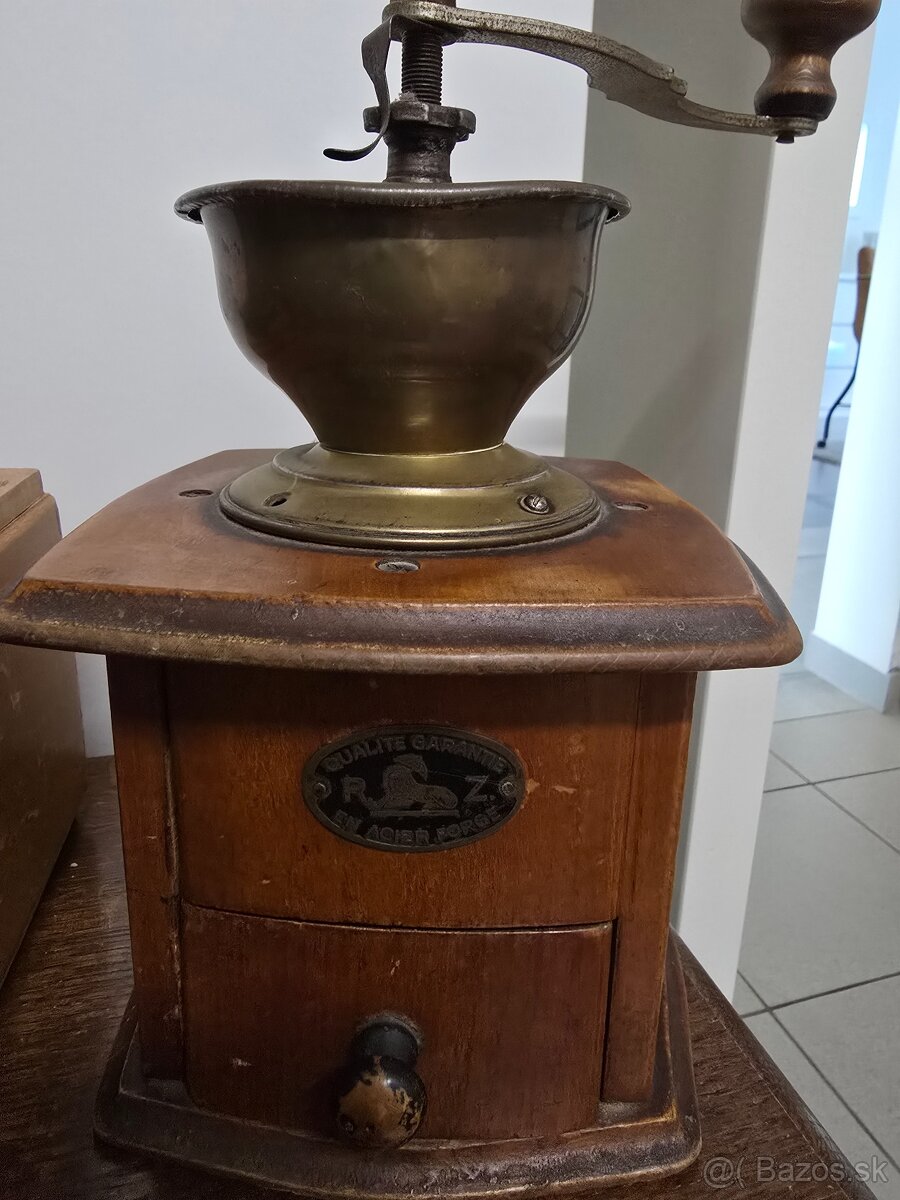 3x mlyncek do zbierky - 5