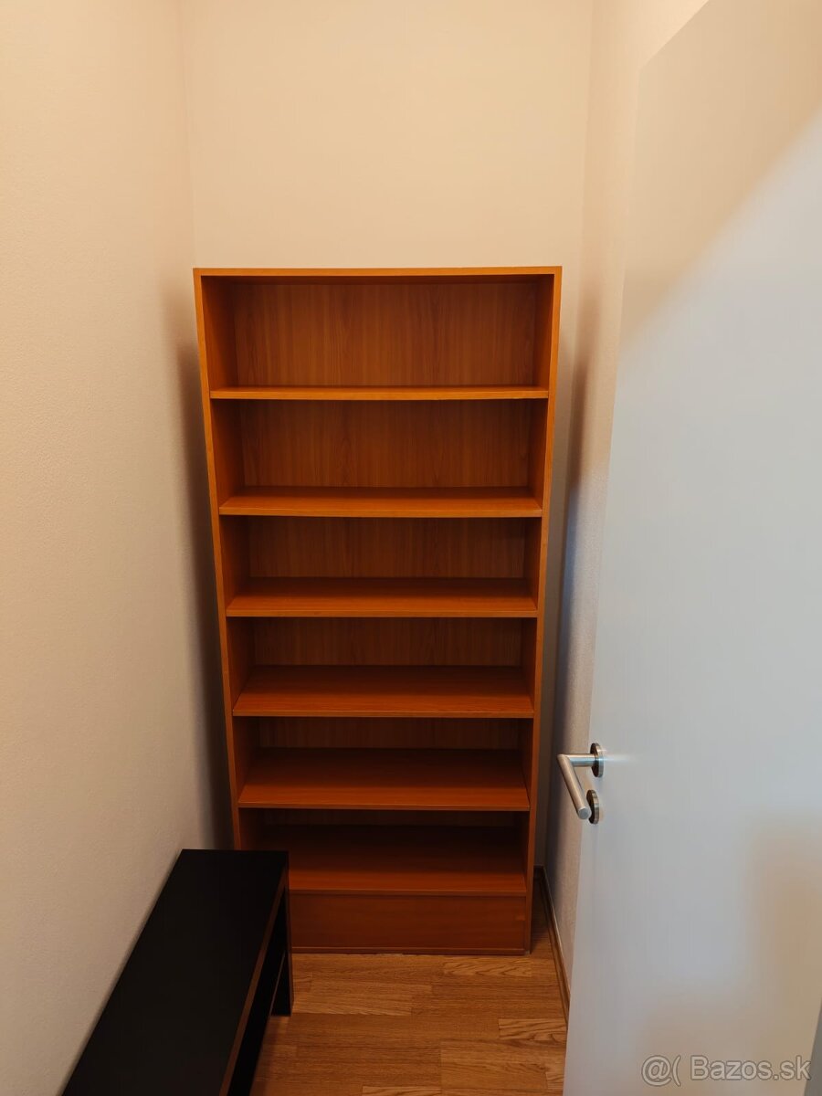 2-izbový byt na prenájom - 5