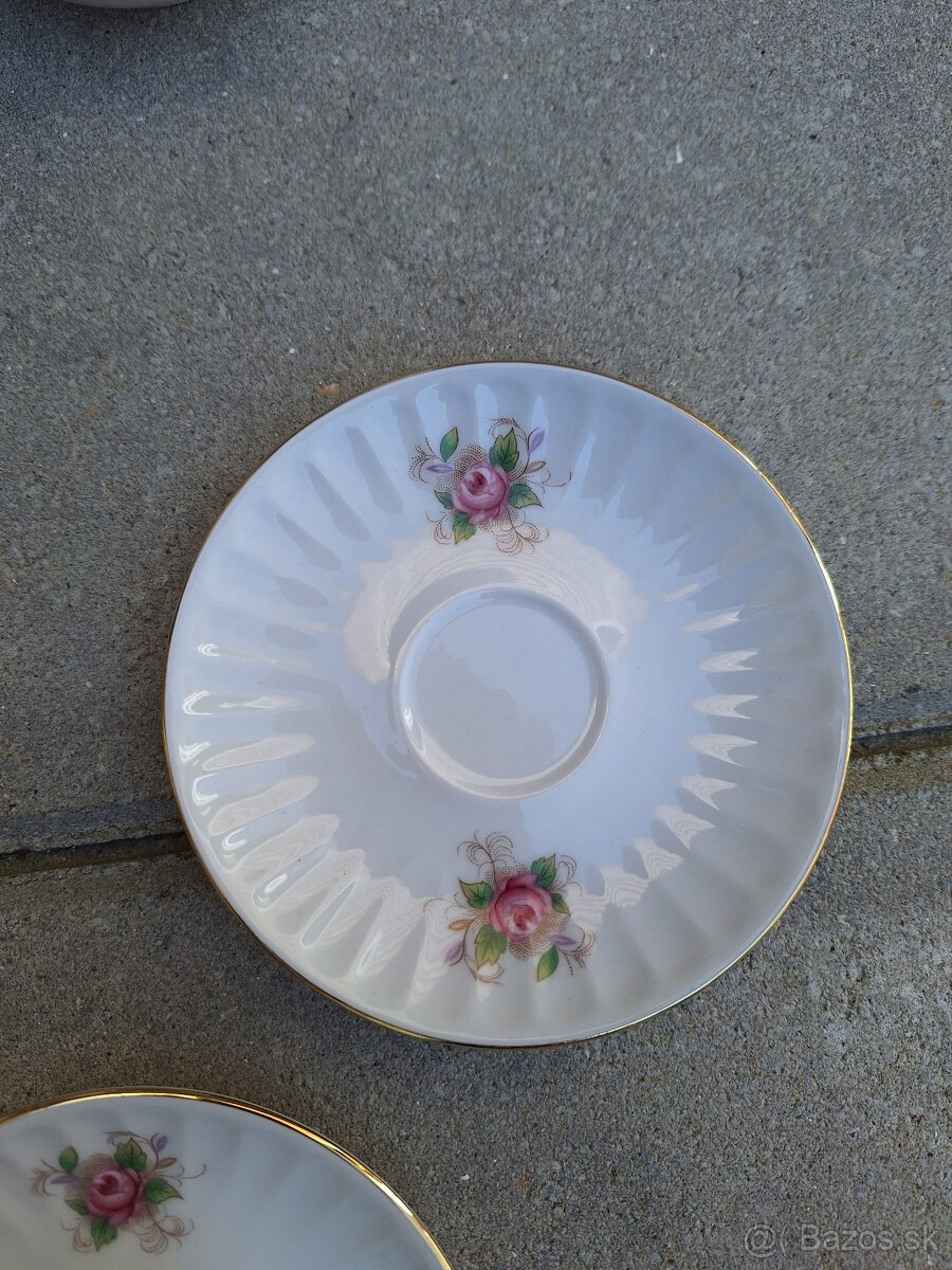 Cajova suprava Wunsiedel Bavaria - 5