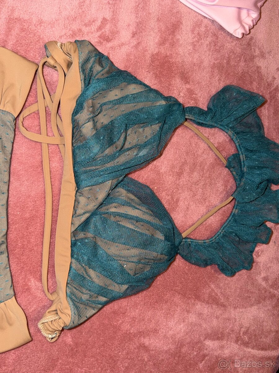 Plavky antonina gatsuli - 5