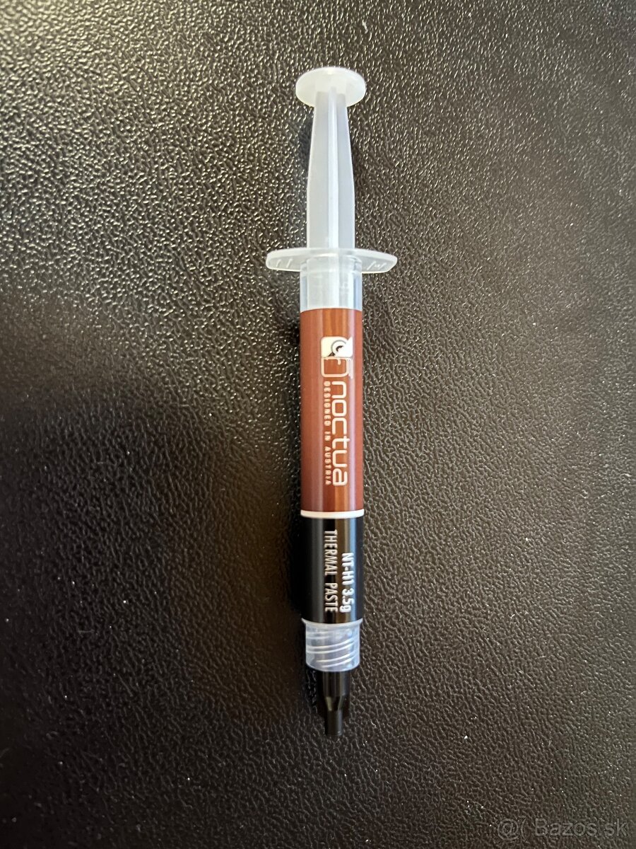 Procesor AMD Ryzen 7 2700X - 5