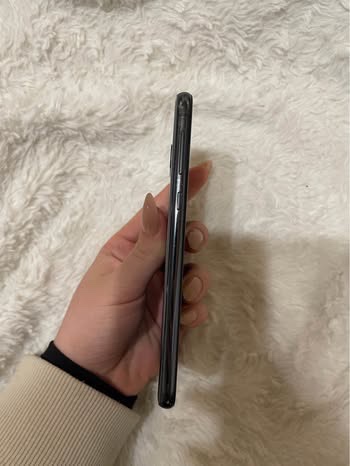 Samsung Galaxy s10e - 5