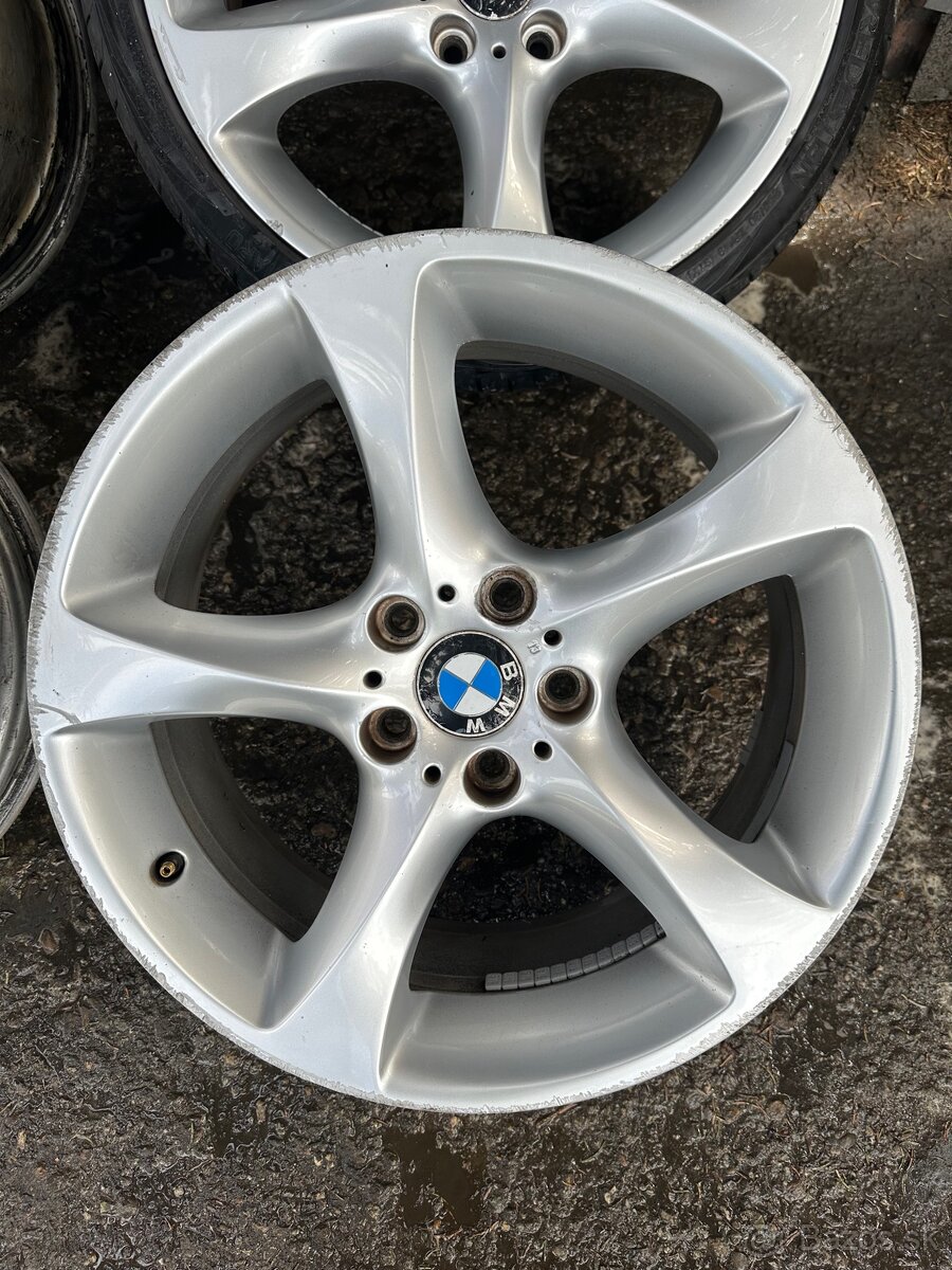 BMW R19 dvojrozmer style 230 - 5