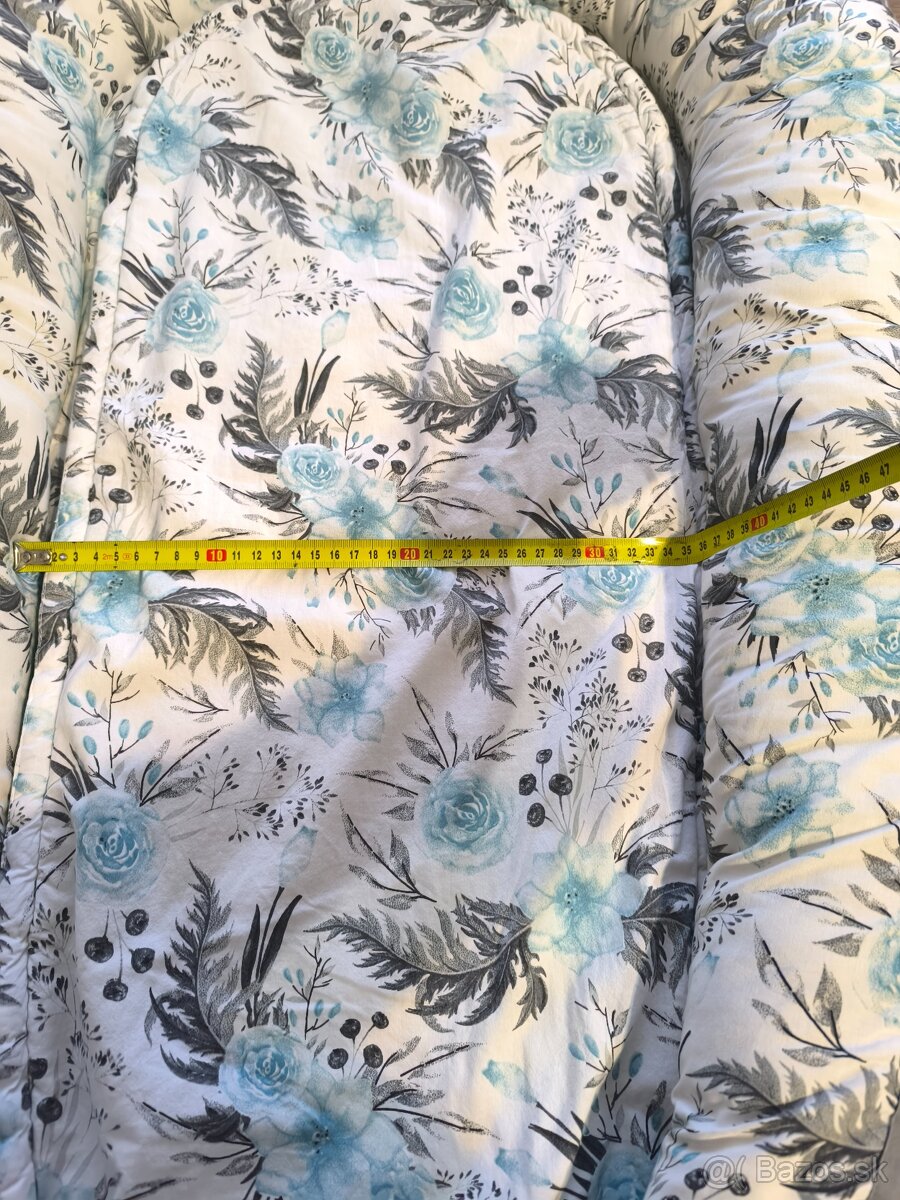 Predám hniezdo pre bábätká - 5