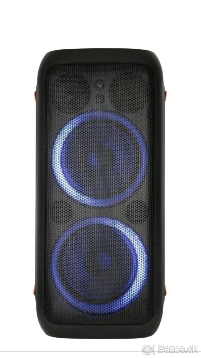 Vivax Vox BS-800 - 5