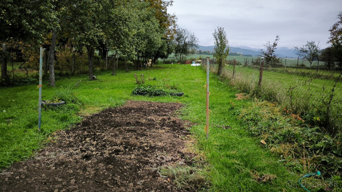 RODINNÝ DOM POLTÁR - NOVÁ PONUKA - 5