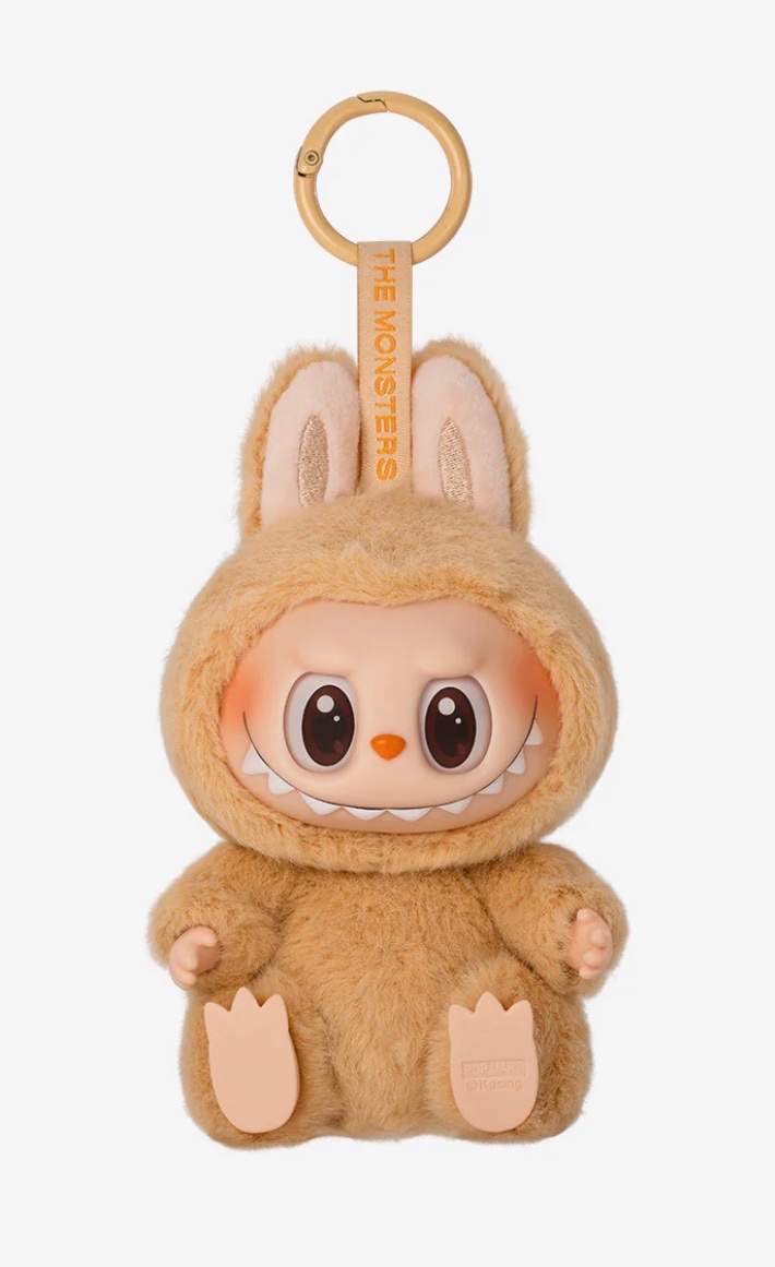 Celý kartón Labubu Have a Seat 5€/kus - 5