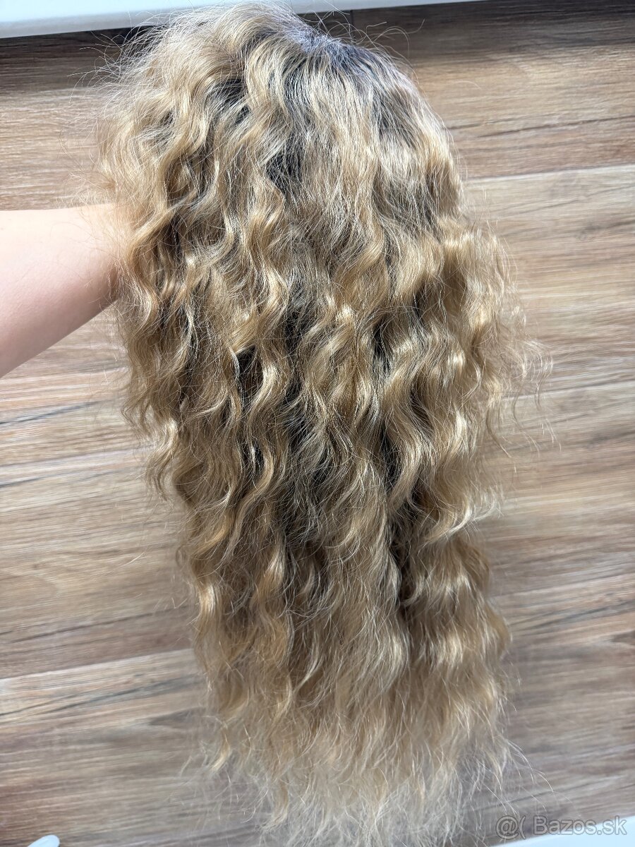 Parochne po 1 kuse - 5